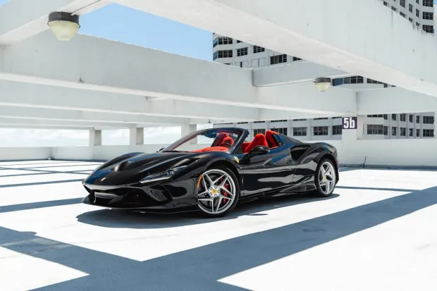 Race Kasino Android/iOS Aplikácia